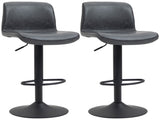 Bar Stools/Dining Chair/Office Chair 10887121