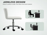 Office Chair/Massage Office Chair 67069360
