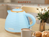 Kettle 10509017