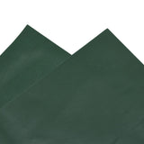 Tarpaulin Green 3.5x5 m 650 g/m 156145