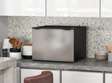 Portable Skincare Fridge 56612510