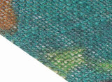 Jute Roll Camouflage 160 x 2500 cm 42012207
