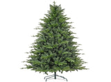 7 Ft Christmas tree 67930519