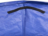 Safety Pad for 15'/4.57 m Round Trampoline 142106