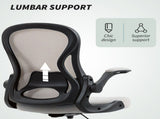 Office Chair/Massage Office Chair 60945033