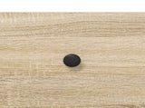 Bedside Cabinet 2 pcs Sonoma Oak 35 x 36.5 x 47 cm 8007662