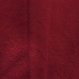 Robe KINN Red XXL Cotton 4100900