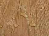 Flooring Planks 55 pcs Brown 5.11 m PVC 42046339