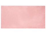 Anti-Slip Faux Rabbit Fur Rug OLITE Pink 140 x 200 cm Polyester 42021703
