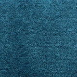 Rug OVIEDO Short Pile Turquoise 200x280 cm 375605