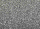 Carpet 20 pcs Grey 50 x 50 cm 100% Polypropylene 42046748