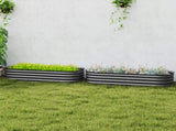 Garden Bed 36955336