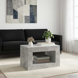 Concrete Grey 899914