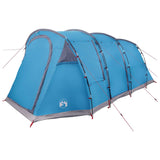 Tunnel Tent Blue 505 x 330 x 204 cm 42017479