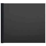 Static Window Film 90 x 2000 cm PVC 3394704