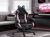 Computer Gaming Chair 09758884