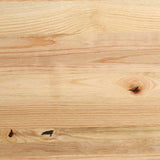 Stair Treads 2 pcs Untreated 100x25x2 cm Solid Wood Oak 3283775