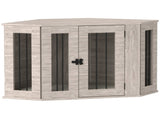 Dog Crate 37044230