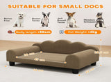 Dog Bed/Pet Sofa 01258656