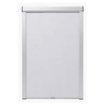Blackout Roller Blinds White M06/306 131283