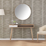 Wall Panels 24 pcs Beton 50x50 cm XPS 6 m Stone 4100081
