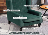 Sofa Chair 00917684
