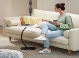 Rattan TableCoffee Table 78620741