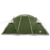 Tunnel Tent Green 520 x 260 x 175 cm 42017403
