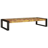 Bathroom Shelf Multicolour 120 x 50 x 23 cm 4102765