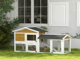Small Animal Playpen Cage 33796715