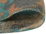 Jute Roll Camouflage 25 x 10000 cm 42012191