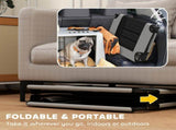 Dog House 33922428