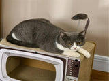 Cat House 68320727