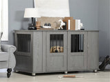 Dog Crate 37510334