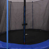 Five Piece Trampoline Set 3.05 m 142092