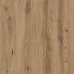 ZNTS 3 Piece Bathroom Furniture Set Artisan Oak Engineered Wood 3328560