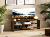 TV Stand/TV Cabinet 70937202