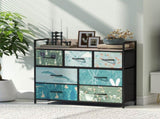 Kitchen Storage Cabinet 20742071