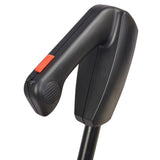 Junior Metal Detector with LCD Screen 120 cm 142221