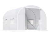 Polytunnel GreenhouseWalk-in Green House 89442858