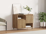 Sideboard Artisan Oak 60 x 35 x 70 cm 879487