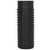 Dimpled Drainage Sheets 2 pcs HDPE 400 g/m 0.5x20 m 144947