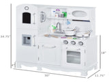 Large gaming kitchen 52045017