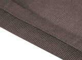 Tent Carpet 250x600 cm Anthracite 91263