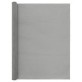 Mesh Screen 80 x 1000 cm 120 Mesh Stainless Steel 201 Silver 42039591