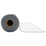 Table Protector Roll Transparent 0.9x15 m 1.6 mm PVC 288279