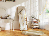 Dressing Mirror 39953259