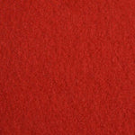 ZNTS Exhibition Carpet Plain 1.2x12 m Red 287678