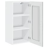 Dishwasher Panel Kalmar Grey Sonoma 40 x 31 x 80 cm 884646