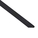 Cable Tie 250 pcs 7.9 x 200 mm Black 42029359